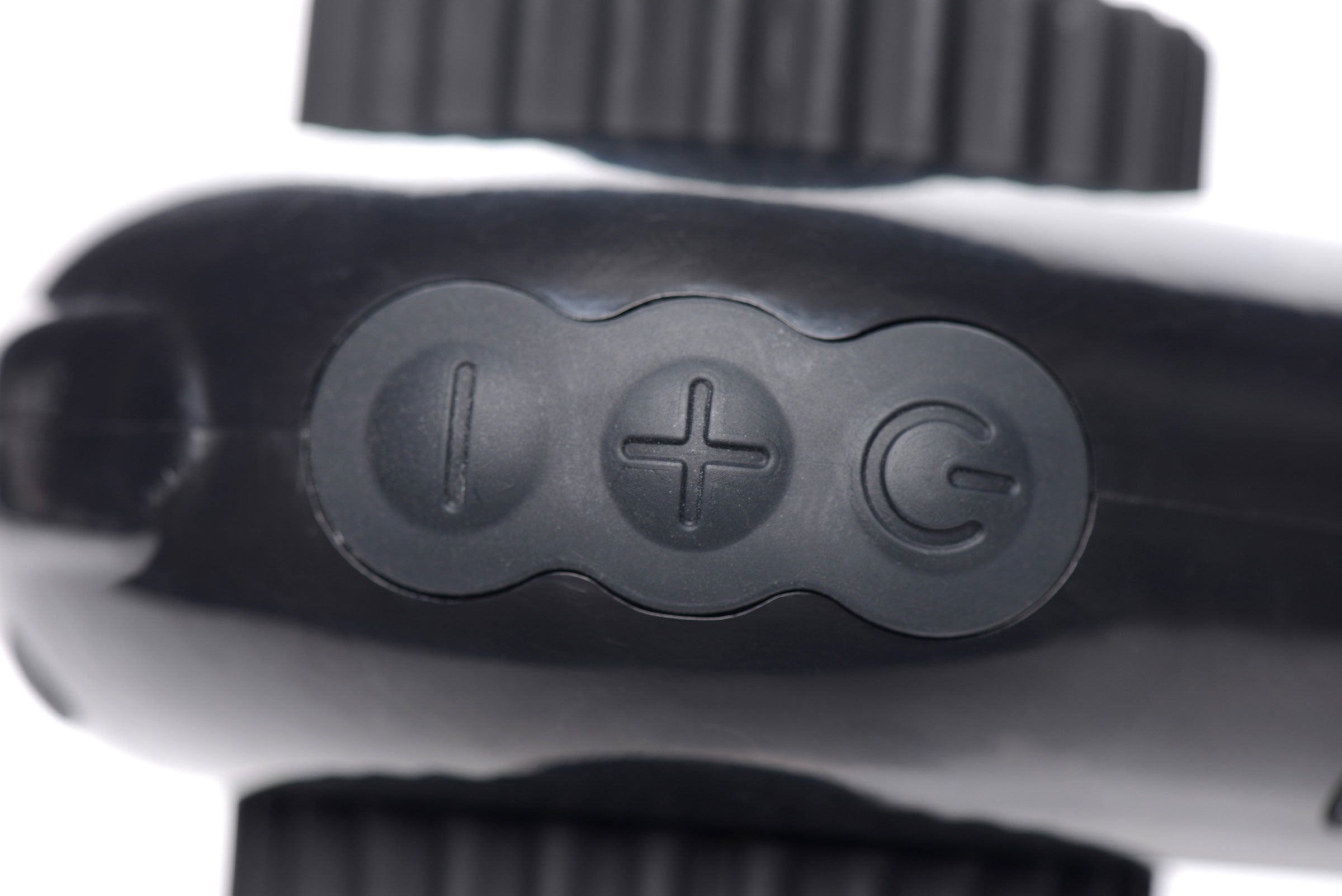 Pro-Bang Sex Machine With Remote Control for Powerful Play Sex Machines