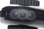 Pro-Bang Sex Machine with Remote Control – Mains-Powered Reciprocating Thrusting Device > Sex Toys > Sex Machines