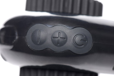 Pro-Bang Sex Machine With Remote Control for Powerful Play Sex Machines