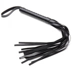 Master Series Hook Up 10 Piece Plush Bondage Set > Bondage Gear > Bondage Kits