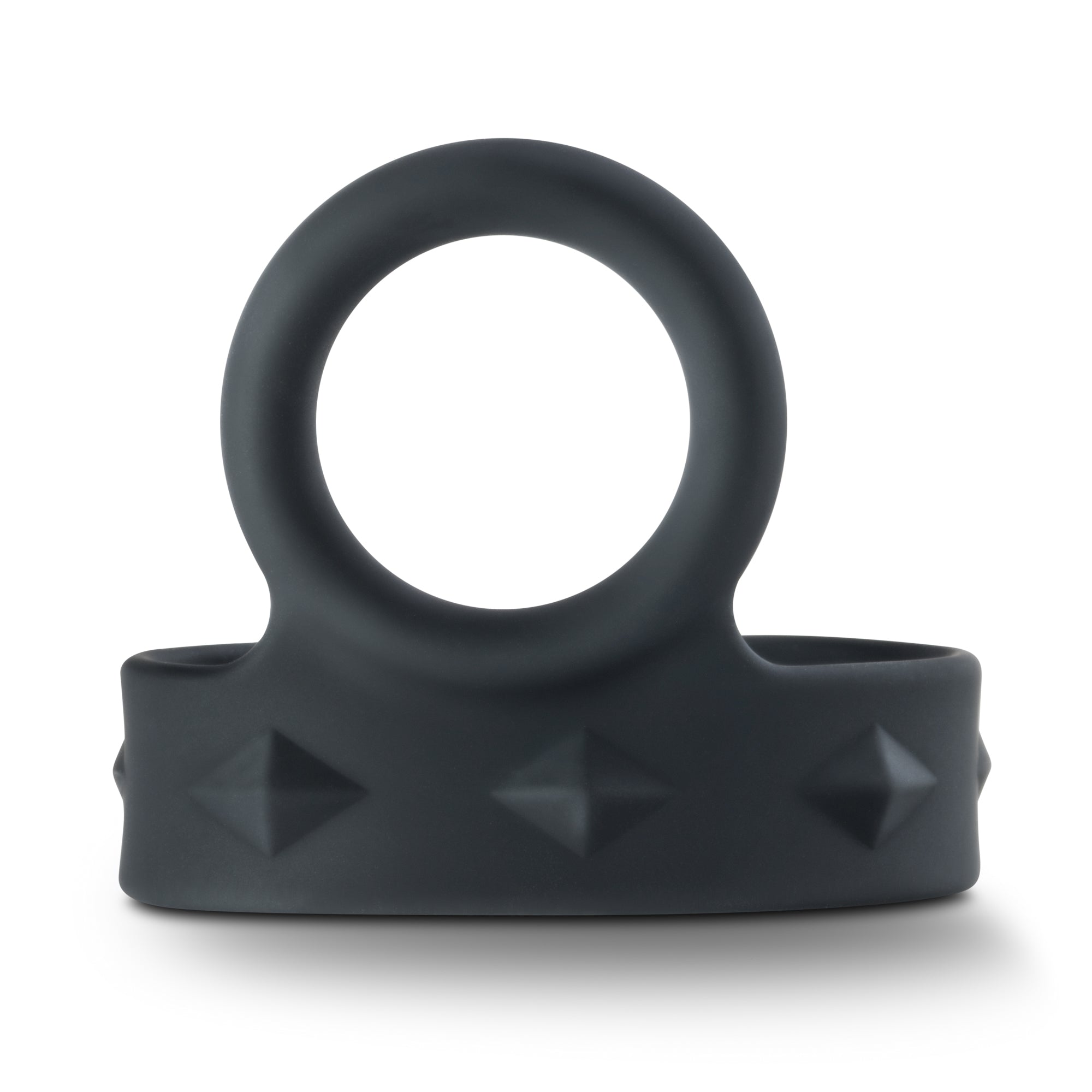 Performance VS6 Silicone Cock and Ball Strap – Adjustable Silicone Cock and Ball Strap > Cock Ring > Adjustable