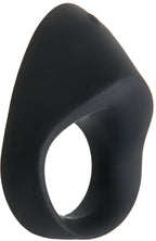 Zero Tolerance Night Rider Cock Ring > Cock Ring > Vibrating