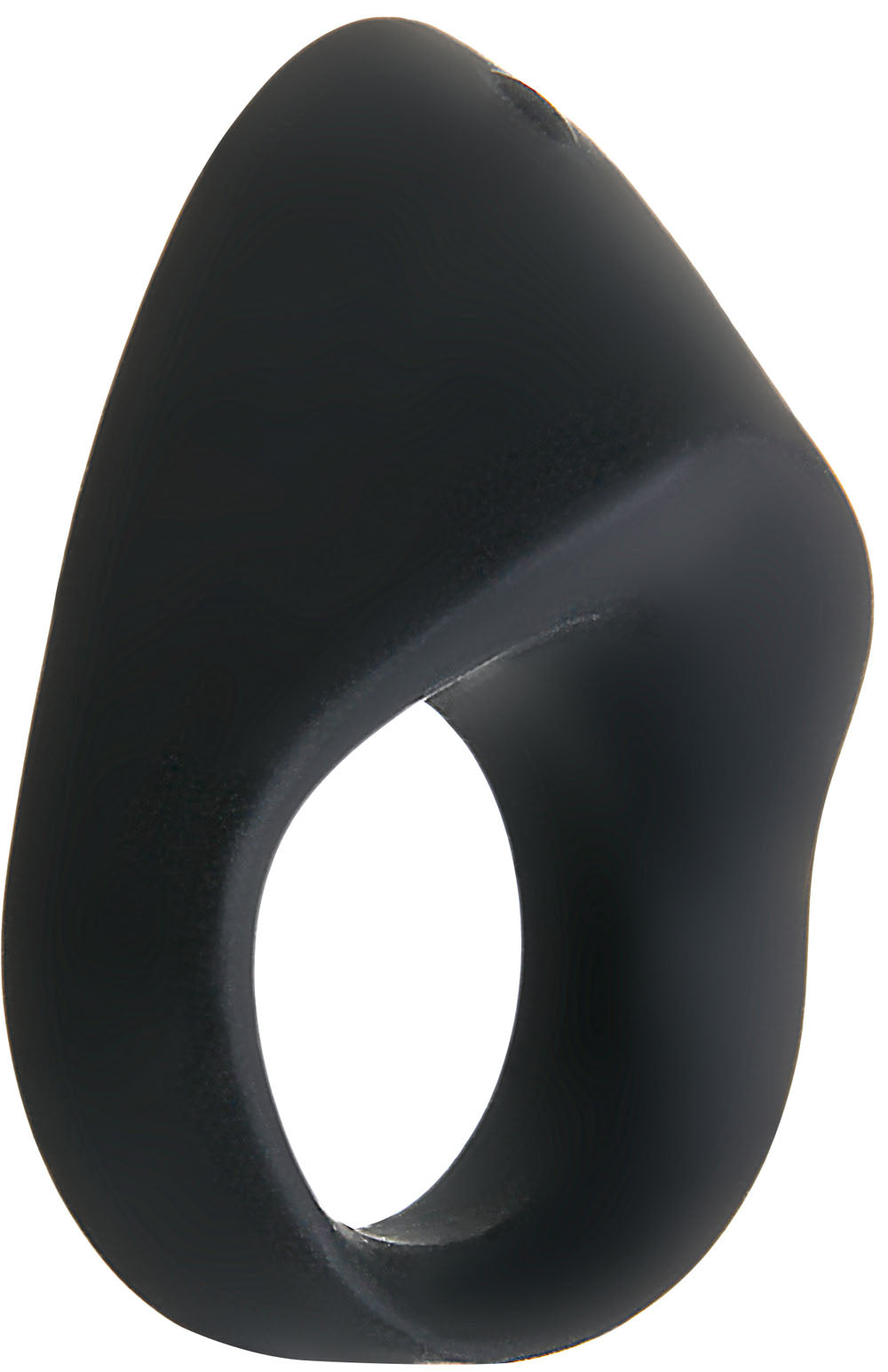 Zero Tolerance Night Rider Cock Ring > Cock Ring > Vibrating
