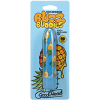 Goodhead Buzz Buddies - Multi Speed Waterproof Pineapple Vibrator
