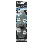 Milk Master Squeeze And Please - Rechargeable Vibrating Masturbator