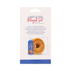 Goodhead Apple Pie Blowjob Set – Textured UltraSkyn Stroker Kit > Sex Toys For Men > Masturbators > Manual