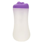 CalExotics Deep Throat Grip Male Masturbator with Suction > Sex Toys For Men > Masturbators > Manual