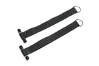 Lovers Door Swing with Padded Adjustable Straps – Bedroom Swing Accessory > Sex Toys > Swings & Slings