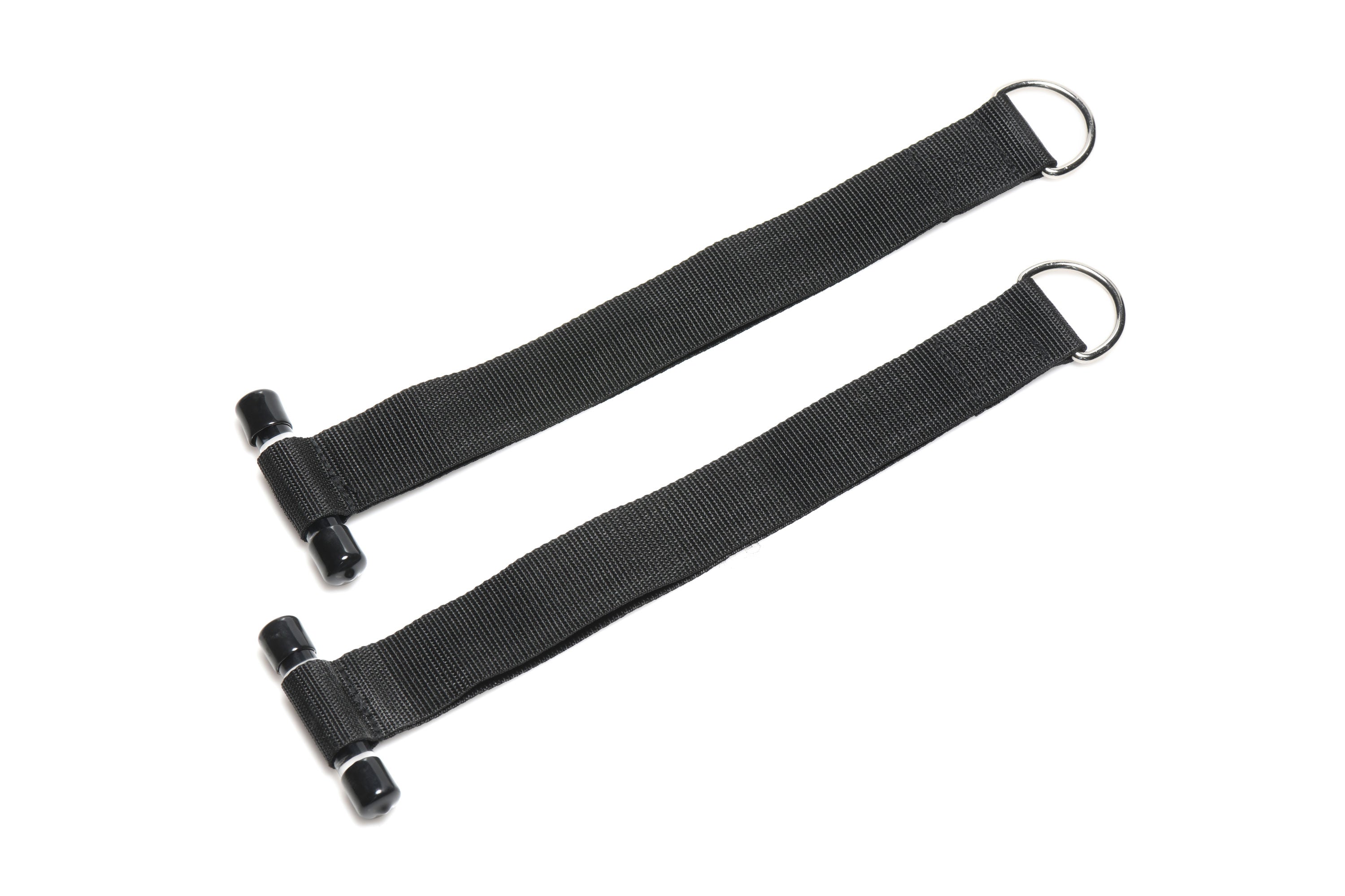 Lovers Door Swing with Padded Adjustable Straps – Bedroom Swing Accessory > Sex Toys > Swings & Slings
