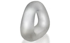 Zoid Trapaziod Lifter (Clear Ice) – Clear Cockring > Cock Ring > Single