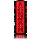 Zolo Fire Masturbator Cup Ergonomic Stimulation Toy > Sex Toys For Men > Masturbators > Manual