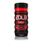 Zolo Fire Masturbator Cup Ergonomic Stimulation Toy > Sex Toys For Men > Masturbators > Manual