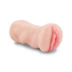 Zolo Stroke Off Asian Stroker – Premium Male Masturbator > Sex Toys For Men > Masturbators > Manual