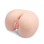 Zolo Stroke Off Pile Driver – Masturbator > Sex Toys For Men > Assbators