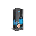 Zolo Thrustbuster Automatic Masturbator with Customizable Thrusting Modes > Sex Toys For Men > Masturbators Premium