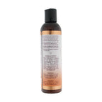 Balance Splash – Intimate Cleansing Formula 8.5 Fl. Oz. Liquid Cleaner > Essentials > Bath & Body