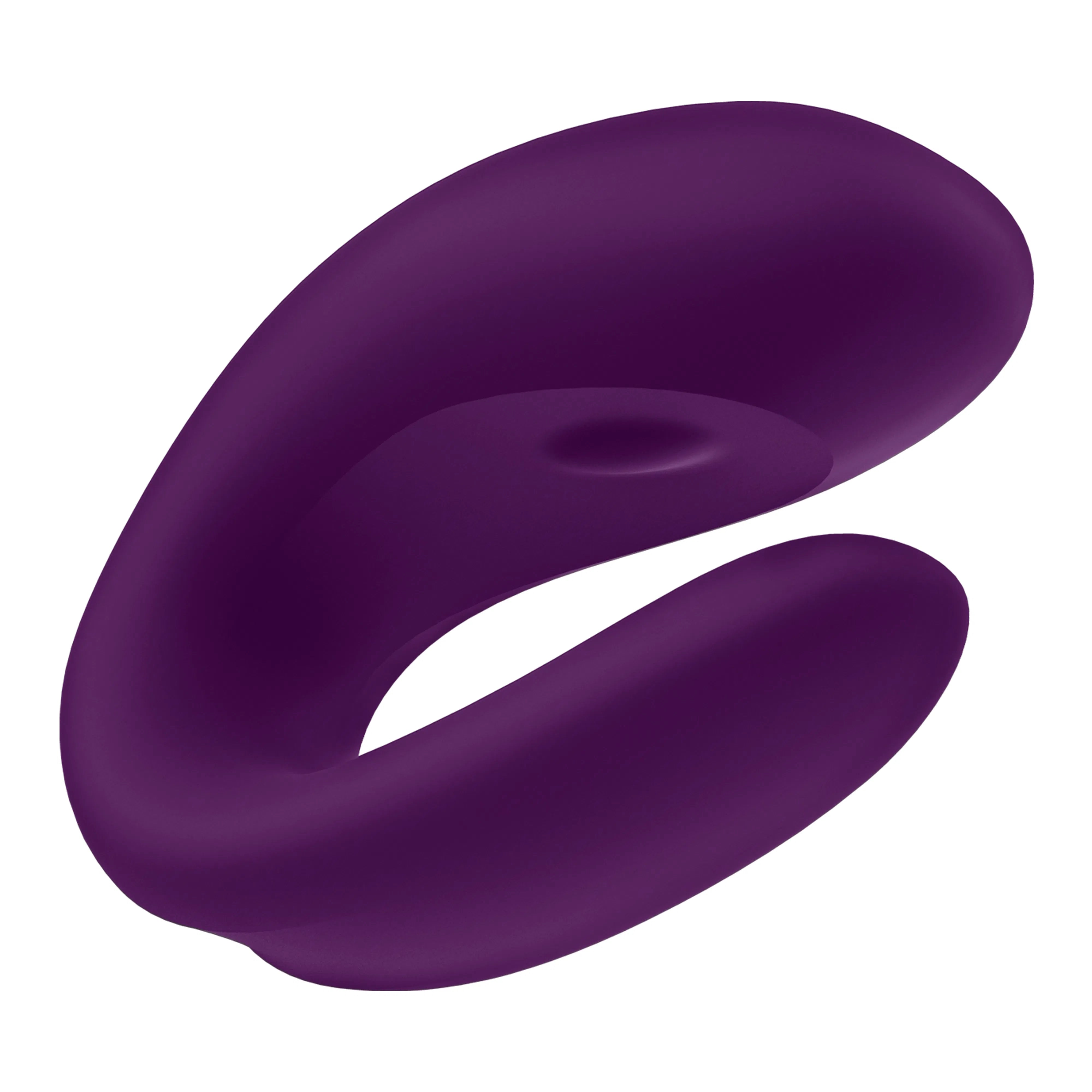 Satisfyer Partner Box 1 – Double Joy and Sexy Secret App-Controlled Vibrators Default Title > Sex Toys > Couples Toys