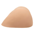 Stroke It Life Size Realistic Ass Masturbator Pink Flesh Default Title > Sex Toys For Men > Assbators