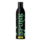 Spunk Pure Silicone Personal Lubricant 4 Fl Oz Tube > Lube > Speciality Exempt