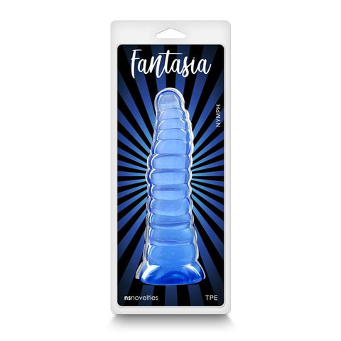 Fantasia Nymph Flexible Adult Sex Toy for Intimate Pleasure