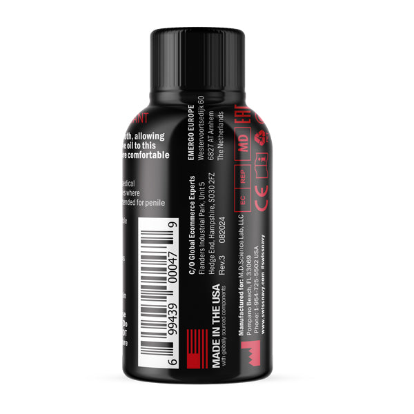 Swiss Navy Anal Lubricant 1oz 29ml Personal Lubricant Adult Stuff Warehouse Swiss Navy Anal Lubricant 1oz 29ml Personal Lubricant Adult Stuff Warehouse