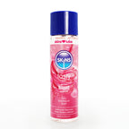 Skins Juicy Bubblegum Blast Water-Based Lubricant 130ml Default Title > Lube > Flavoured