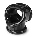 Cocksling 2 Black Cockring > Cock Ring > Sling