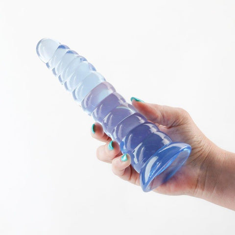 Fantasia Nymph Flexible Adult Sex Toy for Intimate Pleasure