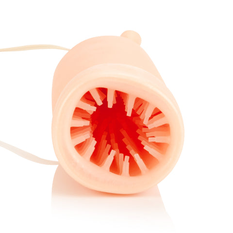 Executive Oro Simulator Pump Masturbation Aids for Males