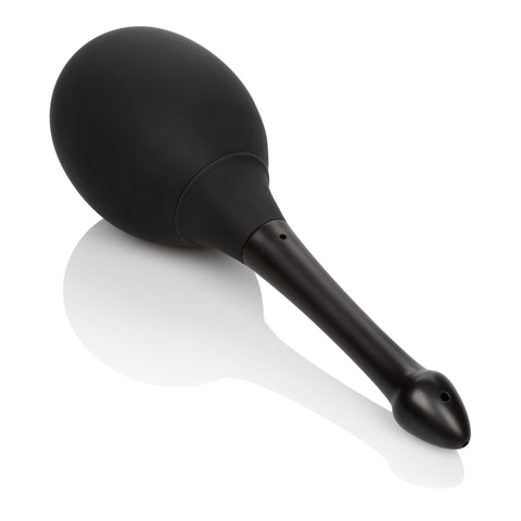 One-Way Valve Douche Kit for Safe and Comfortable Anal Play Douches