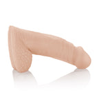 Packer Gear 5 Inch Ivory Packing Penis > Gender > Packers