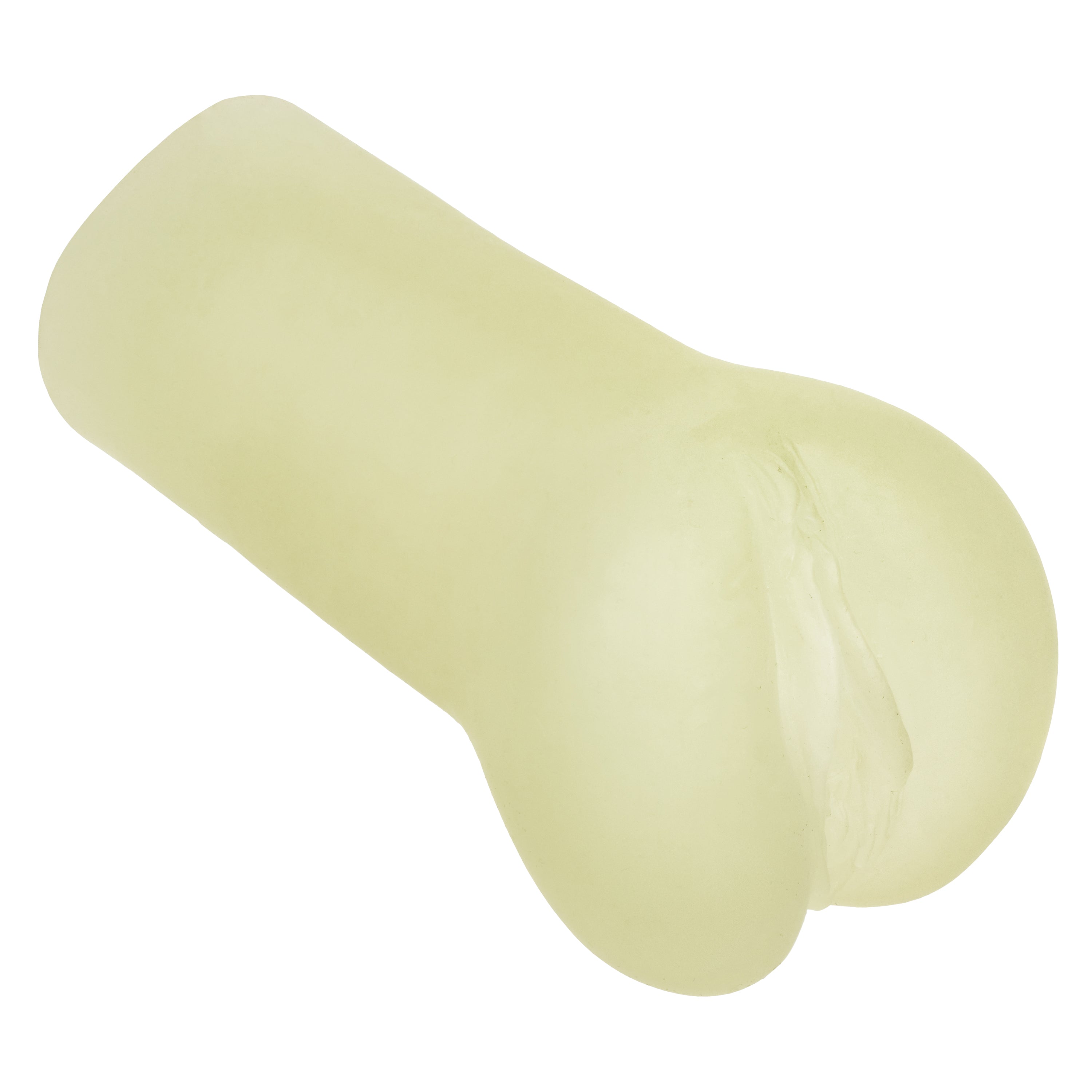 Cheap Thrills The Phantom Girl Glow in the Dark Male Masturbator Soft Life-Like Material > Sex Toys For Men > Masturbators > Fantasy