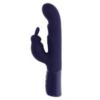 Evolved Big Deal 25.7 cm Rabbit Vibrator > Vibrators > Ladies > Rabbit