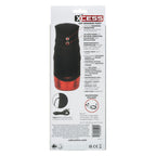 Xcess Hot Moaning Pussy – Hygienic Cleansing System > Sex Toys For Men > Masturbators > Vibrating