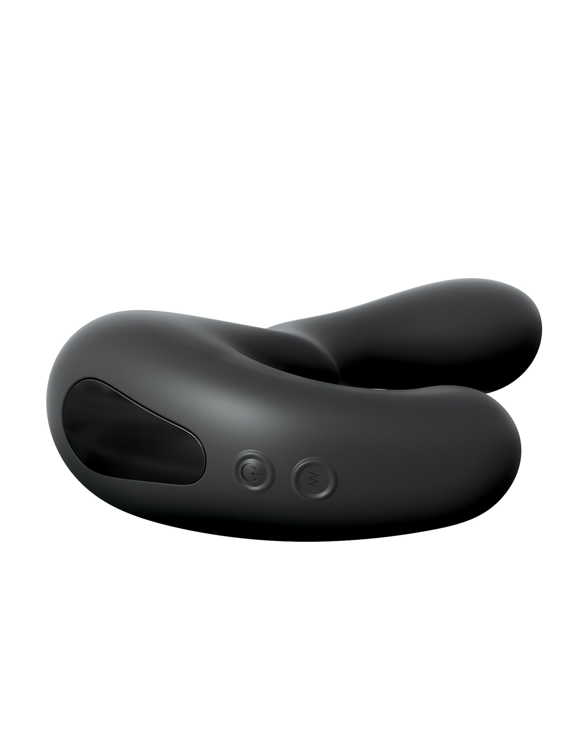 Anal Fantasy Elite Collection Ultimate P-Spot Milker 7 Inch Massager > Anal Range > Prostate Massagers