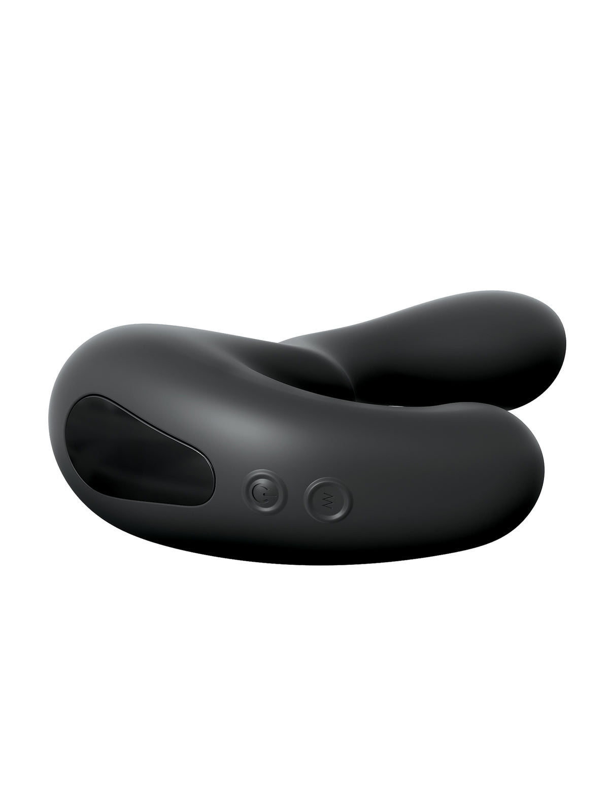 Anal Fantasy Elite Collection Ultimate P-Spot Milker – USB Rechargeable Silicone 7 Inch Prostate Massager > Anal Range > Prostate Plugs
