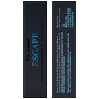Pure Instinct Pheromone Perfume Oil Escape Scent 10ml > Essentials > Aphrodisiacs