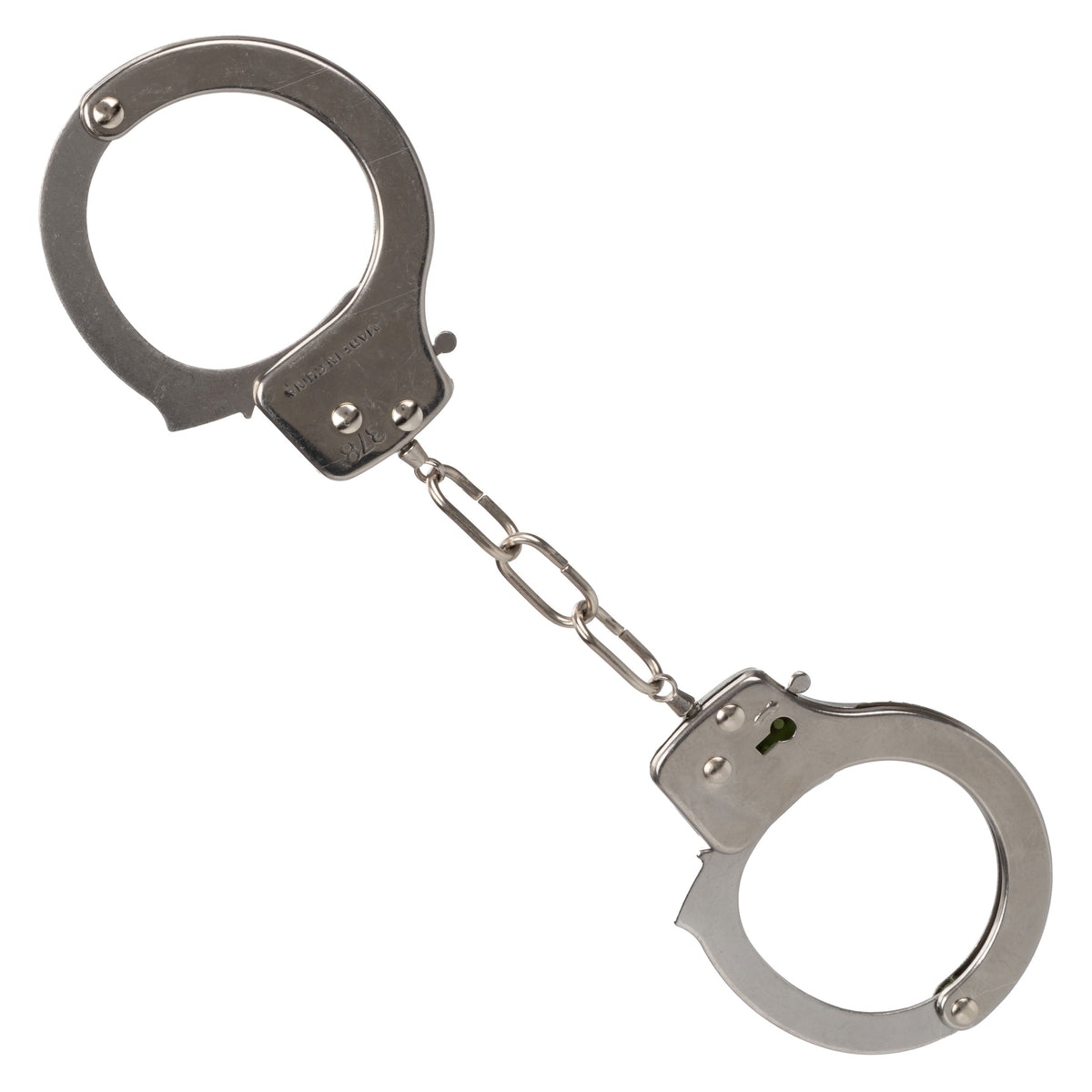 Ultra Fluffy Black Furry Bondage Cuffs > Bondage Gear > Handcuffs