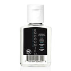 Ultimate Encounter Mint Infused Vegan Anal Lubricant 24ml > Lube > Anal