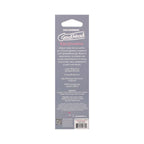 Goodhead Pout Perfection (Coconut Cream) – Lip Balm > Essentials > Bath & Body