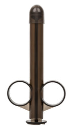 XL Lube Tube - Smoke