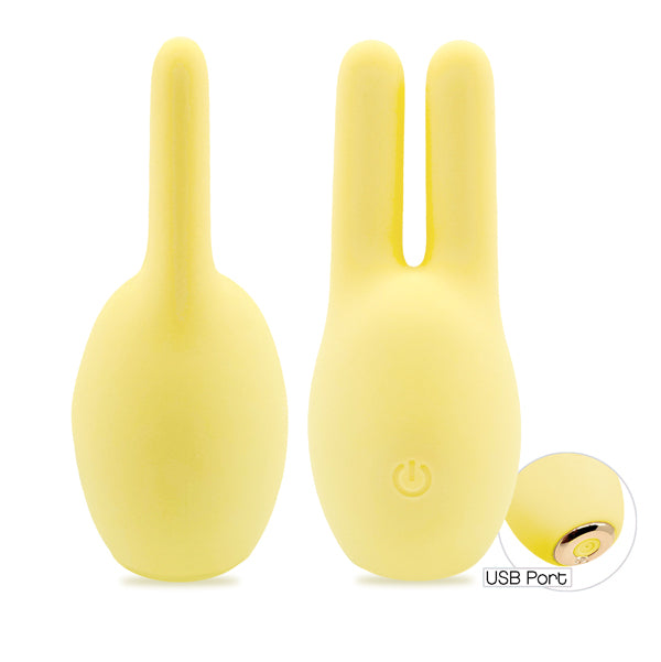 Buzzy Buddy Honey Bunny USB Rechargeable Stimulator STIMULATORS