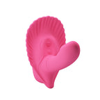Pretty Love Fancy Bluetooth G-Spot Vibrator with Smartphone Control > Sex Toys > Couples Toys