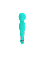 Walter Super Soft Silicone Wand Massager > Sex Toys > Massage Wands