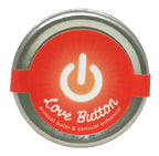 Love Button Arousal Balm – Dual-Sensation Intimate Enhancement Balm > Essentials > Womens Enhancers