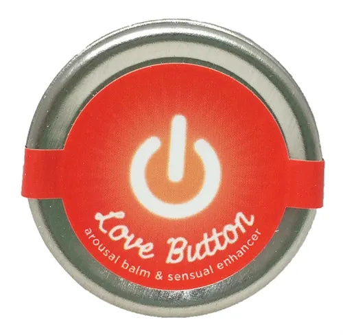 Love Button Arousal Balm – Dual-Sensation Intimate Enhancement Balm > Essentials > Womens Enhancers Main image