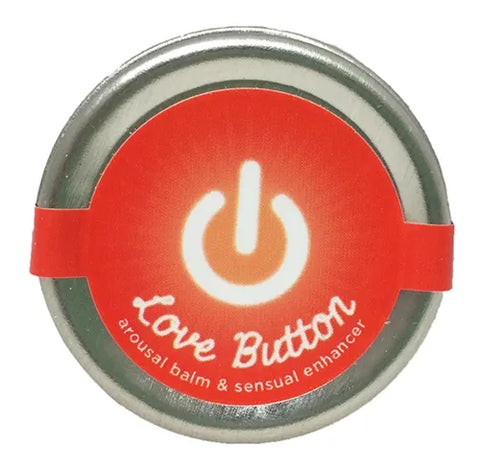 Love Button Arousal Balm – Enriched Sensation Balm for Him and Her > Essentials > Womens Enhancers
