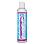 Cloud 9 Water Based Personal Lubricant 8 Ounces Gel > Lube > Water Based