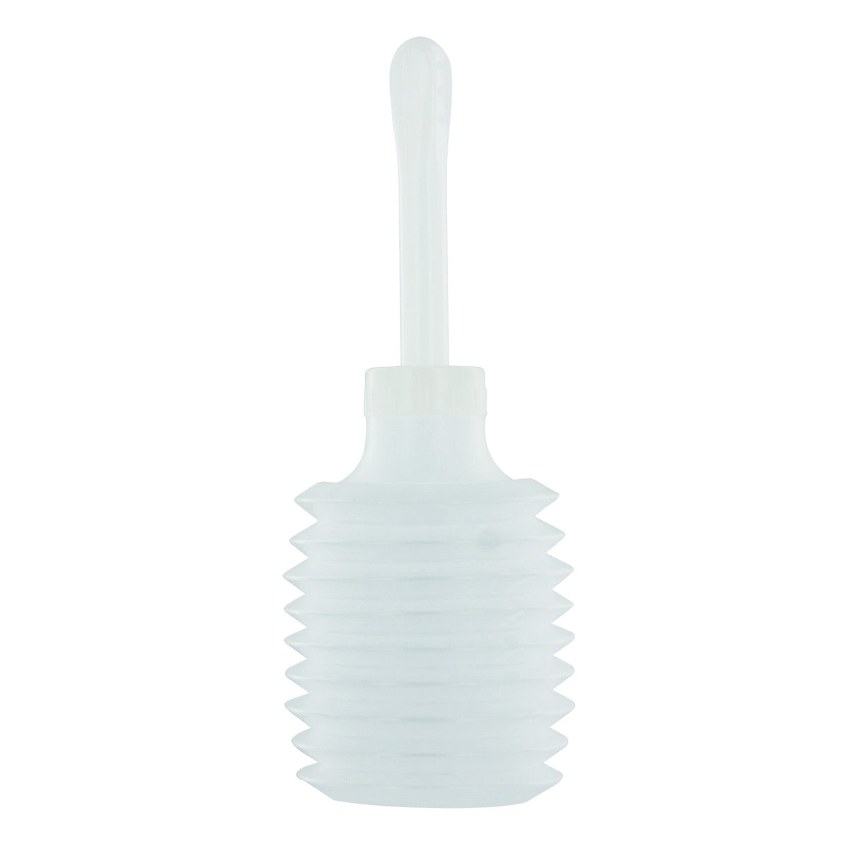 Cleanstream Disposable Applicator Single Use Douche – Personal Hygiene Kit > Essentials > Douches