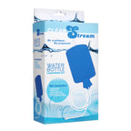 CleanStream Water Bottle Cleansing Kit – Complete Cleaning System > Essentials > Douches